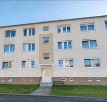 Wohnung zu verkaufen - 40.000,00 EUR Kaufpreis, in Bismark (Altmark) (PLZ: 39629)
