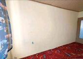 Foto - Einfamilienhaus zum Kaufen in Bismark (Altmark)