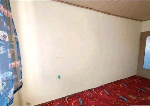 Foto - Einfamilienhaus zum Kaufen in Bismark (Altmark)