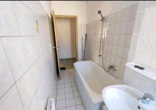Foto - Einfamilienhaus in Bismark (Altmark) zum Kaufen