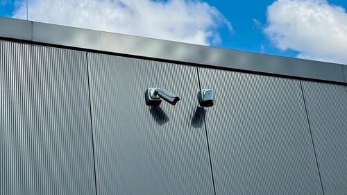 Foto - andere in Krefeld