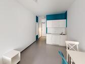 Foto - Etagenwohnung in Frankfurt am Main zur Miete