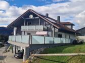 Foto - Top Wohnhaus, Generationshaus, Einliegerwohnung Grafling