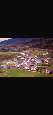Foto - Einfamilienhaus in Grafling zum Kaufen