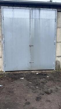 Foto - andere in Bad Belzig