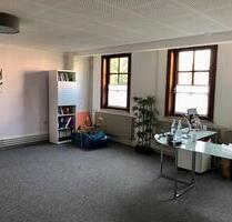 Raum für BüroPraxis im Nordwesten Braunschweigs