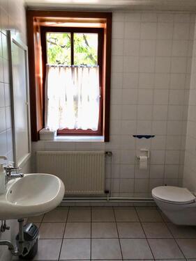 Foto - andere in Braunschweig
