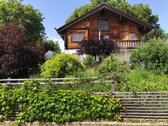 Foto - 12.10.-19.10.25 Ferienwohnung Finning Ammersee Lech Bayern