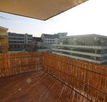 Attraktive 3-Zimmer-Wohnung im Herzen von Darmstadt
