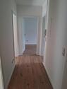 Foto - Etagenwohnung zur Miete in Clausthal-Zellerfeld