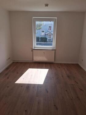 Foto - Etagenwohnung in Clausthal-Zellerfeld
