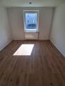 Foto - Etagenwohnung in Clausthal-Zellerfeld zur Miete