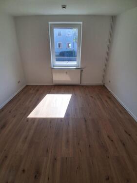 Foto - Etagenwohnung in Clausthal-Zellerfeld zur Miete