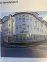 Foto - Wohnung in Neubeckum zu vermieten