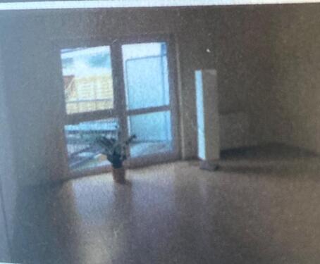 Foto - Etagenwohnung in Beckum