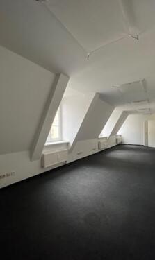 Foto - Bürofläche in Top-Lage in Lehel – Nähe Isartor