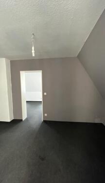 Foto - andere in München