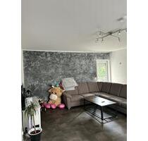 3,5 ZKB in Hüttenberg-Rechtenbach Kaltmiete 800 € + 290 € NK