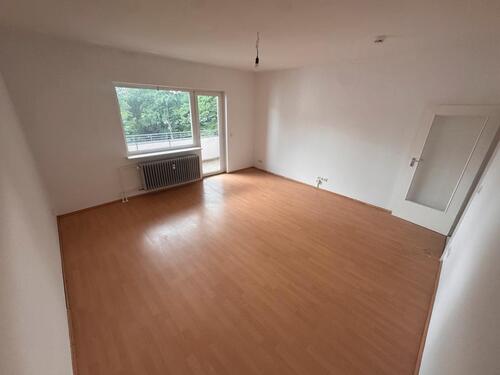 Foto - 2 Zimmer - 65qm - Balkon - 1.200,00 EUR Kaltmiete,