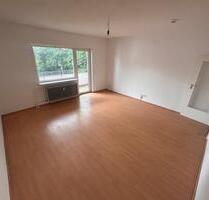 2 Zimmer - 65qm - Balkon - 1.200,00 EUR Kaltmiete, in Berlin (PLZ: 12349) Neukölln