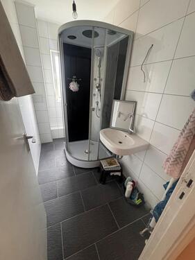 Foto - Etagenwohnung zur Miete in Berlin