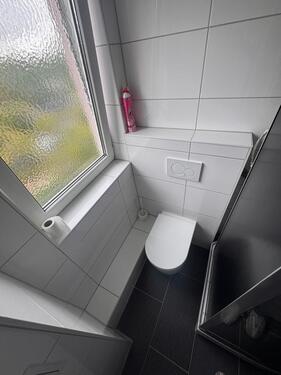 Foto - Etagenwohnung in Berlin