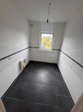 Foto - Etagenwohnung in Berlin zur Miete