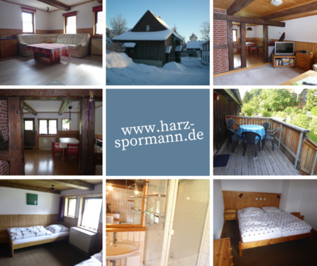 Foto - andere in Braunlage