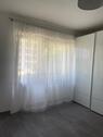 Foto - 3 Zimmer Mietwohnung - 1.200,00 EUR Kaltmiete,