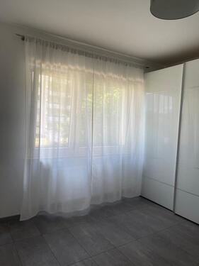 Foto - 3 Zimmer Mietwohnung - 1.200,00 EUR Kaltmiete,