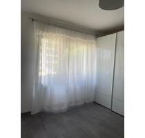 3 Zimmer Mietwohnung - 1.200,00 EUR Kaltmiete, in Erlangen (PLZ: 91056) Alterlangen