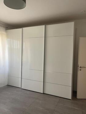 Foto - Etagenwohnung zur Miete in Erlangen