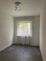 Foto - Etagenwohnung in Erlangen
