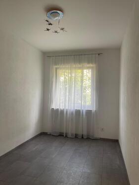 Foto - Etagenwohnung in Erlangen