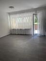 Foto - Etagenwohnung in Erlangen zur Miete