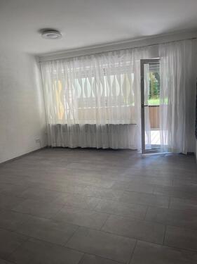 Foto - Etagenwohnung in Erlangen zur Miete