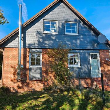 Foto - Einfamilienhaus in Bokensdorf - 300.000,00 EUR Kaufpreis,