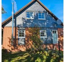 Einfamilienhaus in Bokensdorf - 300.000,00 EUR Kaufpreis, in Bokensdorf (PLZ: 38556)