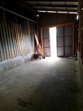 Foto - andere zur Miete in Horb am Neckar