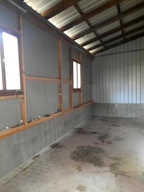 Foto - andere in Horb am Neckar zur Miete