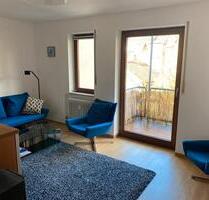 Schöne 2 ZKB Wohnung mit Balkon & LoggiaStellplatz in KA-Bulach - Karlsruhe Südstadt Schöne 2 ZKB Wohnung mit Balkon & LoggiaStellplatz in KA-Bulach - Karlsruhe Südstadt