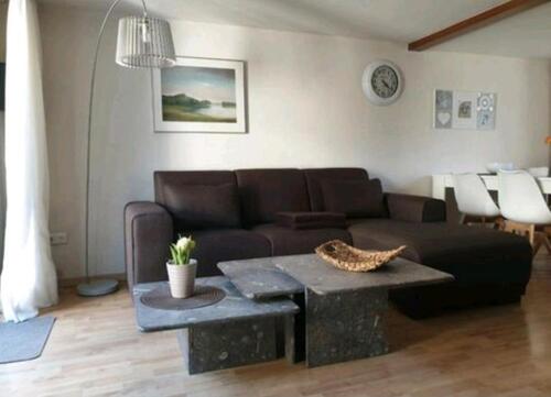 Foto - (H)AUSzeit Ferienwohnung Burbach