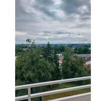 4-Zimmer-Wohnung in TOP Lage Kempten - Wiggensbach