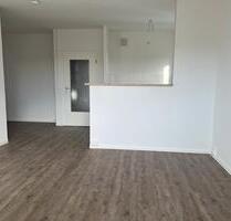 Schauen +++ Mieten ++++ Wohnen - 300,00 EUR Kaltmiete, in Chemnitz (PLZ: 09120) Helbersdorf