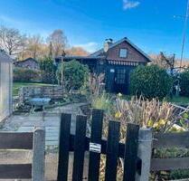 Kleingarten in Bremen-Farge - 3.800,00 EUR Kaltmiete, ca.  0,00 m² in Osterholz-Scharmbeck (PLZ: 27711)