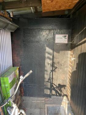 Foto - Grundstück in Osterholz-Scharmbeck zur Miete