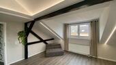 Foto - 2 Zimmer Etagenwohnung zur Miete in Großröhrsdorf