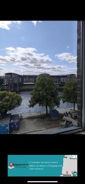 Foto - Gepflegte 3 Zimmer Wohnung in der Lübecker Innenstadt