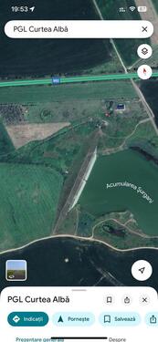 Foto - Grundstück Campingplatz - 10,00&nbsp;EUR Kaltmiete, ca.&nbsp; 0,00&nbsp;m&sup2;