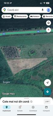 Foto - Grundst&uuml;ck in Eggenfelden zur Miete